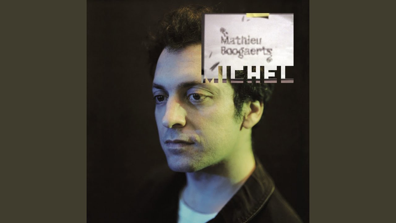 Watch Retrouver on YouTube Watch Retrouver on YouTube