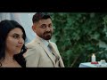 BERFIN EMRE NISAN OZET MONTREAL 
