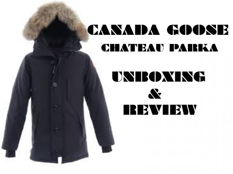 mariobrands canada goose mariobrands canada goose