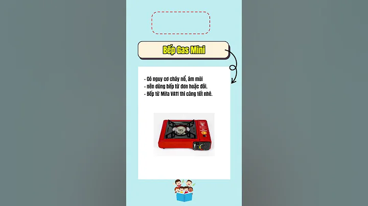 4 vật dụng sinh viên ở trọ không nên mua để tránh phiền hà  #tailieuhoctap #sinhvien