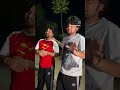 like anb subscribe