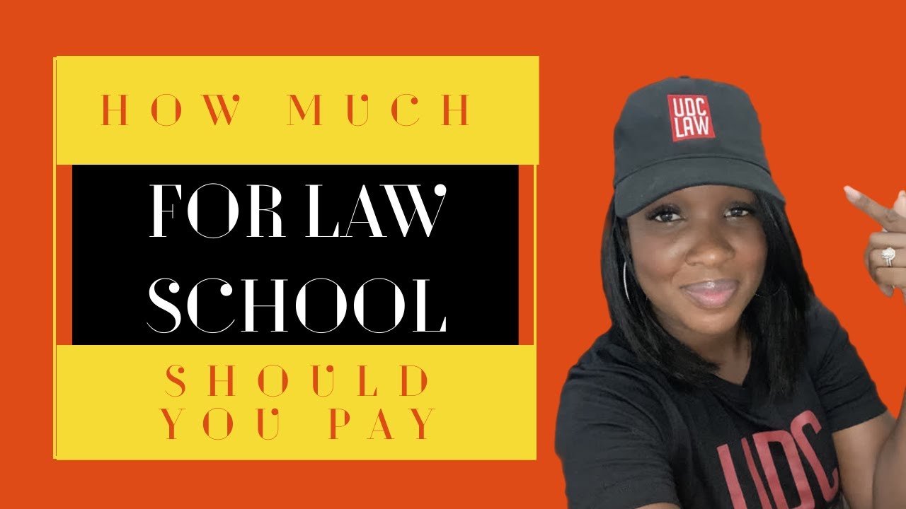 HOW MUCH SHOULD YOU PAY FOR LAW SCHOOL LAW SCHOOL TUITION PER YEAR FOR