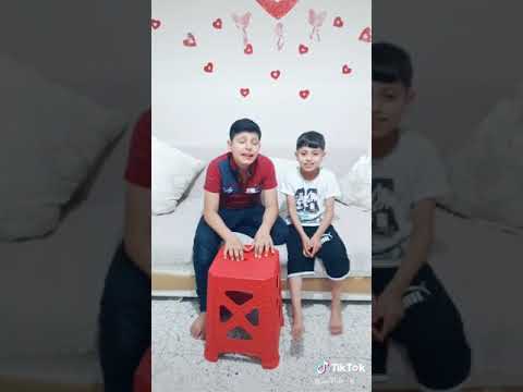 اغنية أمير الأسد 2