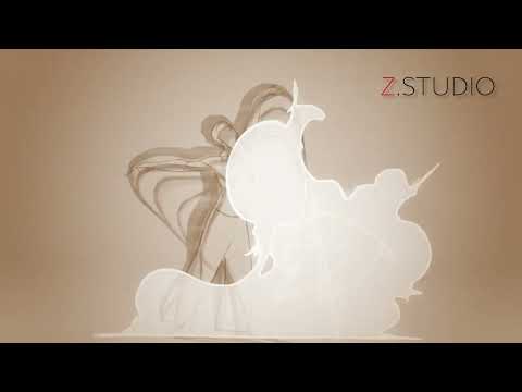 اوجاع الروح عمر خيرت