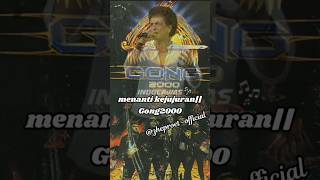 Download Lagu menanti kejujuran||Gong 2000@zheproet-official#menantkejujuran#ahmadalbar #liriklagu MP3