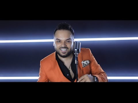 Vali de la Ploiesti - 100 de ani ( Oficial Video ) 2019