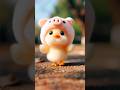 #duckdance #petdance #pig #ramsamsam