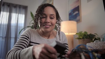 Geeks2U - Problem Solved