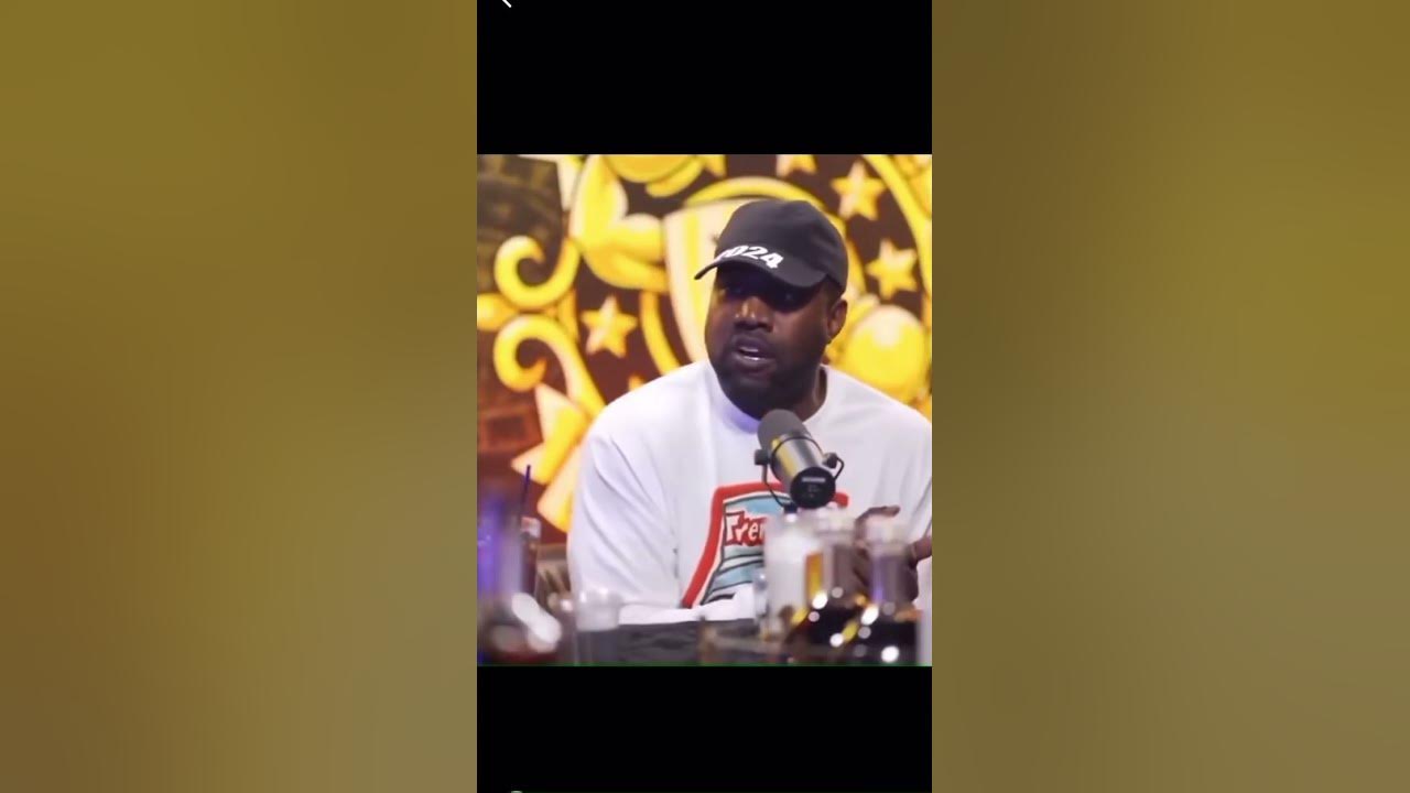 kanye-west-says-bad-bunny-number-one-artist-drink-champs-interview