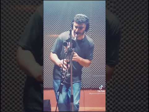 ترند جديد مزمار تركي يخطف النفاس