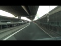 ガソリン車と電気自動車、加速の違い　Gasoline Vehicle VS Electric Vehicle