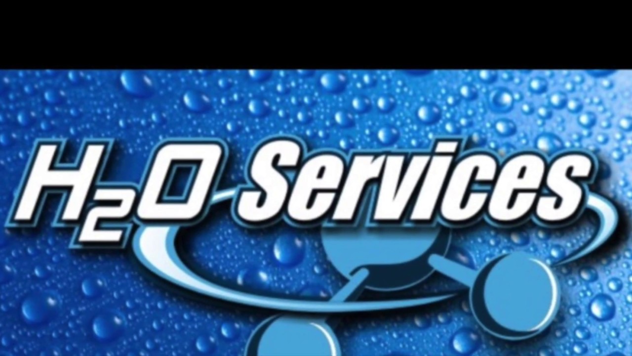 Changing Well Caps// Chlorinating Water Well