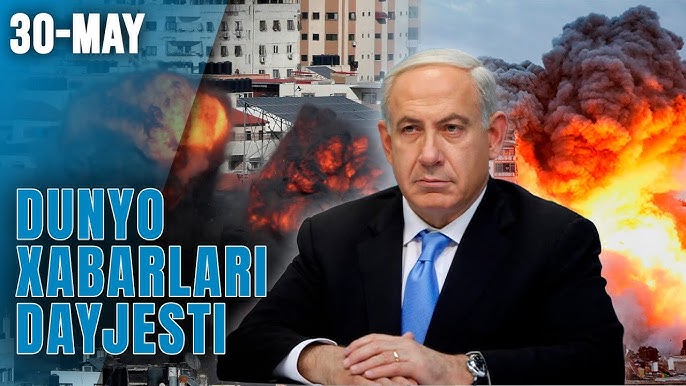 Jinsiy aloqada bolgan yalangoch XXX ayollarning fotosuratlari