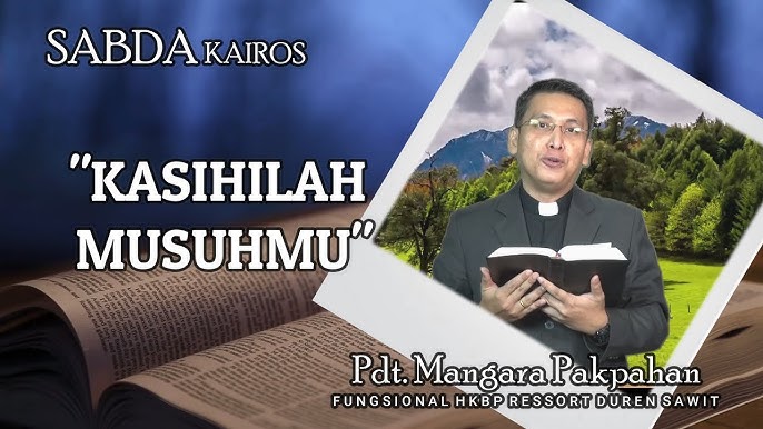 Yalangoch keksa ayollar xususiy Yalangoch Anjelina Joli jinsiy aloqa