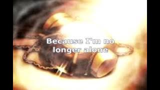 Saeko Chiba - Sayonara Solitia lyrics