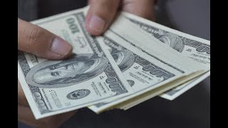 Хошимин привлёк почти 8 миллиардов долларов США денежных переводов из-за рубежа за девять месяцев
