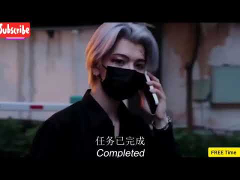 Блестящая авантюра дорама поцелуй. Дорама самый популярный парень в школе. Дорама блестящая авантюра 1 серия. Как называется мальчик мафиози дорама. Вон бин аджосси.