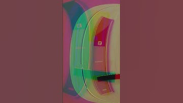 HOME SECURITY GADGETS YOU SHOULD SEE 4