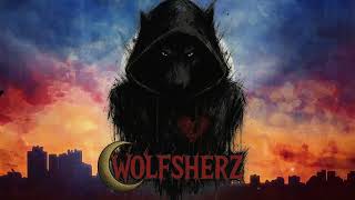 Wolfsherz - Der Letzte Mond