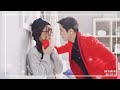 Korean Mix Hindi Song 2020 ❤️ || Thai Mix || Cute and Romantic love story ever 💞