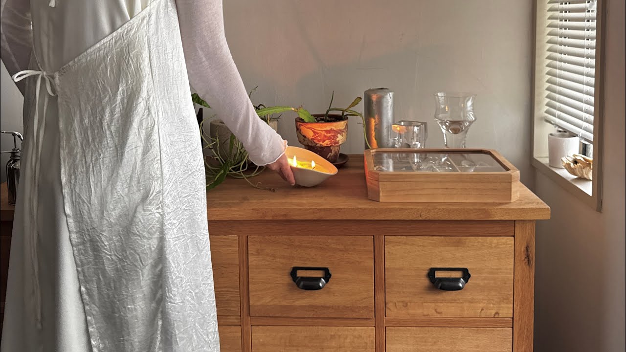 Life lately | my room | cafe