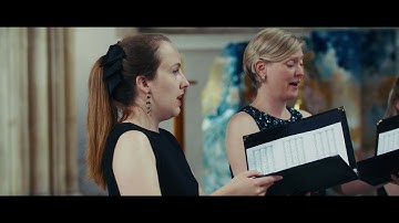 Music from Renaissance Scotland - Descendi in hortum meum (Anonymous) | The Marian Consort