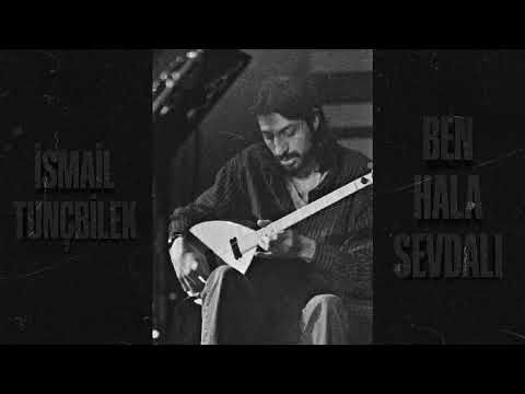 Ben Hala Sevdalı | Turkish Saz Beat (Prod. by Revaha)