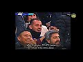 عندما قال فارس عوض سيسجل الانتر وستخسرون يا اتلتيكو