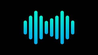 Intense electricity humming sound effect|Electric Intense hum sound