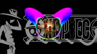 Dj Viral Tik Tok Doctor Silva 2020 simple Funky  Bass Dimas Fvnky Ft Ade La Muhu Rimex