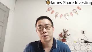 浅谈SOUTHERN SCORE BUILDERS BERHAD, SSB8, 0045 - James的股票投资James Share Investing