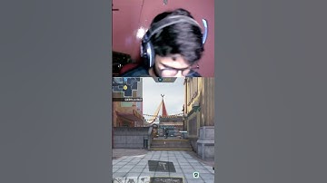 #callofdutymoblienewupdate#codmcollateral#tdmgameplay#codmcollateral#codmcollateral#tdmgameplay#cod📱