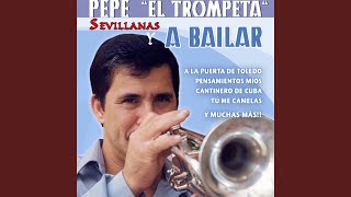 Caballo Viejo / Bamboleo - Pepe El Trompeta