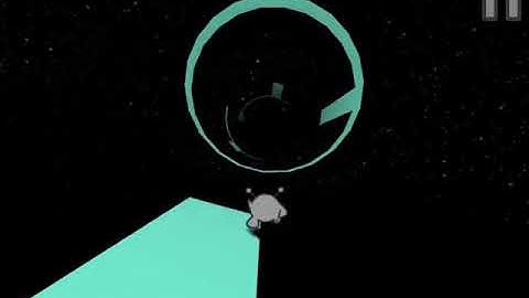 Low-Power Tunnel, part 7 Walkthrough (Run 3)