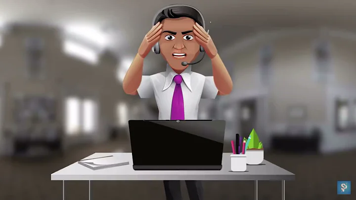 Vivian Rogers is curious about a scammer's party! ...