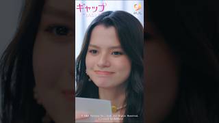 「ギャップ・ザ・シリーズ」日本語吹替版 第1話｜各配信サイトにて配信中！ BDBOX予約受付中！ #aLiL #GAPtheseries #FreenBecky #雨宮天 #羊宮妃那