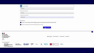 Complete Guide to Applying for Études en France: Step-by-Step Tutorial
