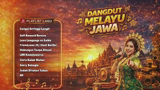 Dangdut Koplo Terbaru 2026  Lagu Dangdut Viral Tiktok Nonstop 1 Jam Paling Enak Didengar