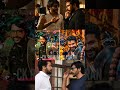 Karuppu interview updates..??? | Karuppu Movie | Suriya | Karuppu | #Shorts | #Shortsfeed