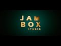 Jambox promo