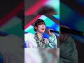 在说唱的律动中，阿兰用藏腔勾勒出最原始的感动｜《打墙歌》 #阿兰 #阿蘭 #alan #黎智坚措