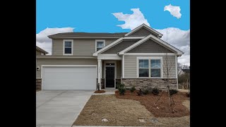 Monroe Homes for Rent 4BR/3BA by Monroe Property Management