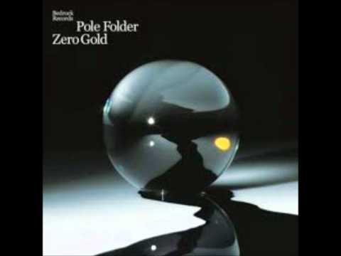 Pole Folder — POLE FOLDER - Faith In Me