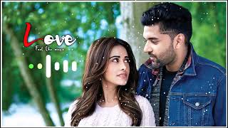 New Punjabi ringtone 2022 hindi ringtone Mobile ringtone love Ringtone mast screenshot 4