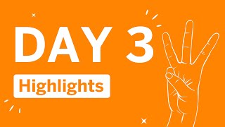 You Made Bett Uk 2024 The Best Bett Ever