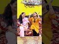 Aapko Samajh Aaya to Comment Karo😎 💬 | CUTE SISTERS SHORTS #Relatable  #funny