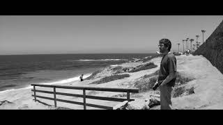 gHo$TS trailer
