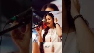 Senja Diambang Pilu  Danilla Riyadi musik senjadiambangpilu danillariyadi foryou fypshorts