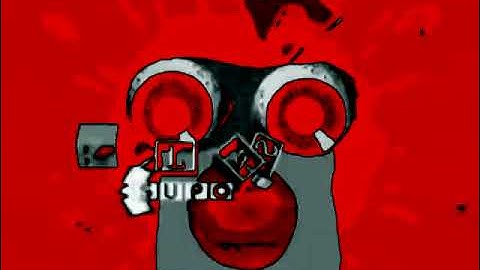 Klasky csupo effects barney error modes