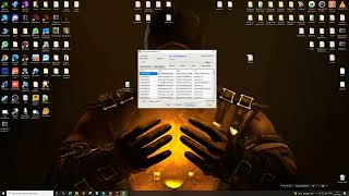 WART Extractor 2.5 screenshot 5